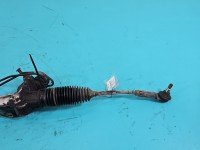 Przekładnia kierownicza maglownica Nissan Primera P12 49001BV000