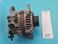 TEST Alternator Nissan Primera P11 1.8 16V 23100-4M510, A2TB3191
