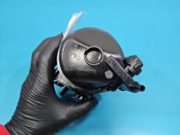 Obudowa filtra paliwa Land rover range Evoque I 11-18 F026402299 2.0 td