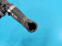 przewód wąż rurka wody Fiat Tipo II 15- 00520628660E 1.4 16v 95KM