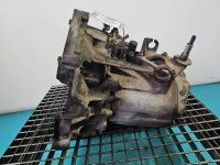 Skrzynia biegów 20CN13 Citroen Berlingo I 1.4 8V wiel