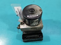 Pompa abs Renault Laguna II 100960-14043, 8200007442B