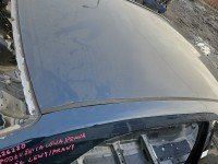 Dach Toyota Corolla E16 E18 13- sedan 4d