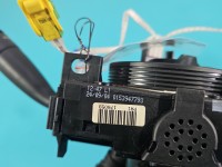 Przełącznik zespolony Citroen Xsara Picasso 96542538XT