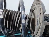 Sprężyna przód przednia MERCEDES W176 1.5 CDI