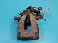 Zacisk tył lewy Citroen C4 I 1.6 HDI HB