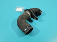 Rura przewód intercoolera Alfa romeo Giulietta 1.4 T