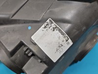 Reflektor lewy lampa przód Ford Transit MK8 13-17 EUROPA
