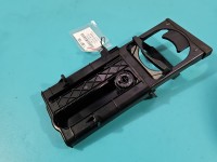 Uchwyt na napoje kubek CUP HOLDER Toyota Auris I 55620-02131, 55620-02091