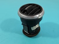 Kratka nawiewu Audi A3 8P 8P0820901 EUROPA