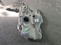 Zbiornik paliwa bak MG MG3 24- 1.5 16V 11503810