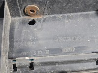 Atrapa grill Citroen C8