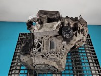 Skrzynia biegów automat Skoda Octavia III 2.0 tdi Cupa 184KM