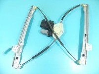 Podnośnik przód lewy SZYBY WINDA 9682495680 Citroen C4 picasso I 06-13 5d HB