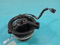 Dmuchawa nawiewu wentylator Toyota Prius II XW20 03- europa 194000-1390