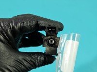 Zawór podciśnienia 70350703 Ford Fusion USA 12-20 2.0 EcoBoost