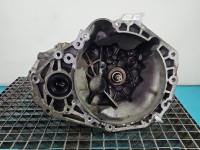 Skrzynia biegów Suzuki Sx4 I 06- 1.6 16v