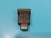 Przełącznik ECO Mitsubishi Eclipse Cross 8610A168