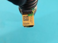 testowany Pompowtryskiwacz 20747797 9.8d