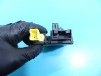 Sterownik moduł Volkswagen, Europejska, KĄTA SKRĘTU Vw Touran I