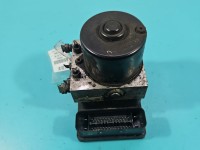 Pompa abs Citroen C5 I 9659770580