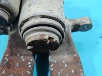 Zacisk tył lewy Vw Passat B6 2.0 tdi sedan