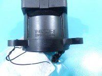 Nastawnik Citroen C6 21597914-2, 2900313949 2.7 hdi