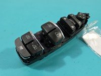 Przełącznik szyb infiniti Q50 I 13-17 254013JP0A EU