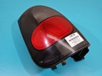 Lampa tył lewa Renault Espace III HB