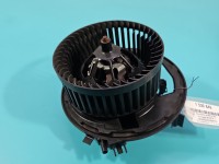 Dmuchawa nawiewu wentylator Vw Passat B8 3Q1819021D EUROPA