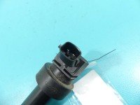 Cewka zapłonowa Kia Ceed II 12-18 1.6 16v GDI 27301-2B100