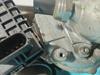 Turbosprężarka AUDI A6 C7 805716-7, 805713-7, 805714-7 3.0 TDI 313KM