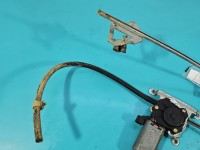 Podnośnik tył lewy SZYBY WINDA Jeep Cherokee XJ HB