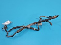 Przewód wspomagania Opel Zafira B 1.8 16V 13122700