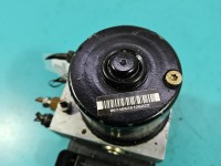 Pompa abs Bmw e46 6759047, 6759045