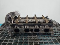Głowica Ford Focus Mk3 1.6 16v IQDB IQDB 105KM
