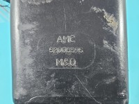 Zbiornik Zbiornik pozostałe Jeep Cherokee XJ 52006395