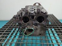 Głowica Ford Mondeo Mk4 9688418110 2.0 tdci (AG9Q)
