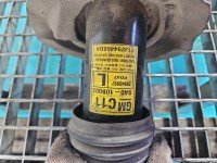 Amortyzator przód lewy przedni Opel Antara