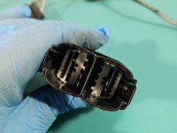 Instalacja Wiązka drzwi przód prawych Ford Escape III 12- JJ5T-14K138