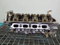 Głowica Peugeot 508 II 18- 1.6 16V 5GF 5G06 5GF 5G06 181KM 9822246110