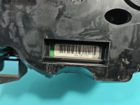 Licznik Audi A5 8T 1.8 TFSI CABD 8T0920931 EUROPA