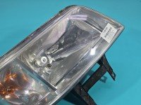 Reflektor prawy lampa przód Vw Transporter T5 EUROPA