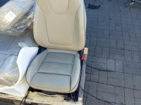 Hak holowniczy Opel Astra IV J