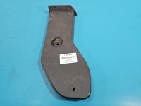 Osłona ZAŚLEPKA PLASTIK Renault Express 739174806R