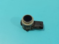 Czujnik parkowania PDC Peugeot 508 II 18- 9813348377KU EKU