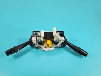 Przełącznik zespolony Hyundai Tucson I