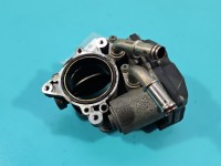 Przepustnica Skoda Octavia III 04L128063M 2.0 tdi