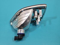 Lampa tył lewa zderzaka przeciwmgielna Ford Puma II MK2 19-