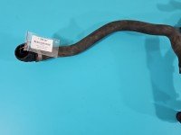 przewód wąż rurka wody Seat Leon III 12- 2.0 tdi 150KM